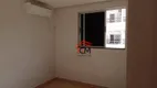 Foto 23 de Apartamento com 2 Quartos à venda, 55m² em Jardim Presidente, Goiânia
