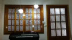 Foto 19 de Casa com 3 Quartos à venda, 162m² em Parque Yolanda, Sumaré