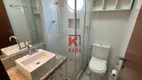 Foto 18 de Apartamento com 2 Quartos à venda, 78m² em Pompeia, Santos