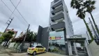 Foto 2 de Ponto Comercial para alugar, 116m² em Anita Garibaldi, Joinville