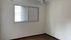 Foto 13 de Apartamento com 2 Quartos à venda, 76m² em Vila Olímpia, São Paulo