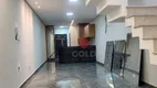 Foto 4 de Sobrado com 3 Quartos à venda, 150m² em Parque Oratorio, Santo André