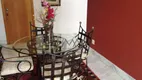 Foto 11 de Casa com 4 Quartos à venda, 500m² em Vila del Rey, Nova Lima