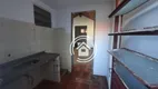 Foto 17 de Sobrado com 2 Quartos à venda, 181m² em Vila Rezende, Piracicaba