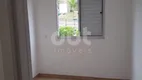 Foto 3 de Apartamento com 1 Quarto à venda, 49m² em Jardim Dom Bosco I, Sumaré