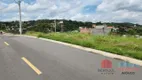 Foto 4 de Lote/Terreno à venda, 275m² em Bairro Marambaia, Vinhedo