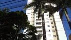 Foto 29 de Apartamento com 1 Quarto à venda, 54m² em Cambuí, Campinas