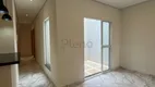 Foto 6 de Casa com 3 Quartos à venda, 99m² em Residencial Citta di Salerno, Campinas