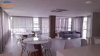 Foto 40 de Apartamento com 2 Quartos à venda, 98m² em Cachoeira do Bom Jesus, Florianópolis