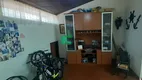 Foto 31 de Sobrado com 4 Quartos à venda, 240m² em Vila Assuncao, Santo André