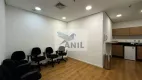 Foto 20 de Sala Comercial para venda ou aluguel, 579m² em Brooklin, São Paulo