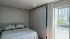 Foto 9 de Apartamento com 4 Quartos à venda, 112m² em Boa Viagem, Recife