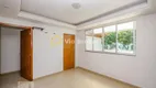 Foto 13 de Cobertura com 4 Quartos à venda, 214m² em Jardim América, Belo Horizonte