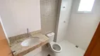 Foto 16 de Apartamento com 3 Quartos à venda, 82m² em Setor Oeste, Goiânia