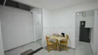 Foto 7 de Apartamento com 3 Quartos à venda, 100m² em Tijuca, Rio de Janeiro