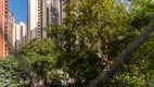 Foto 26 de Apartamento com 2 Quartos à venda, 50m² em Jardim Íris, São Paulo