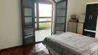 Foto 9 de Sobrado com 3 Quartos à venda, 182m² em Jardim Estela, Poá