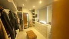Foto 28 de Casa de Condomínio com 4 Quartos à venda, 200m² em Recreio Dos Bandeirantes, Rio de Janeiro