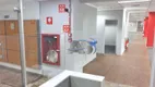 Foto 3 de Sala Comercial para alugar, 981m² em Chácara Santo Antônio, São Paulo