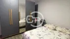 Foto 23 de Casa com 3 Quartos à venda, 170m² em Diario Ville, Rio Claro