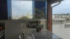 Foto 7 de Cobertura com 2 Quartos à venda, 97m² em São Bernardo, Campinas