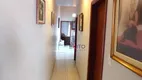 Foto 34 de Sobrado com 3 Quartos à venda, 176m² em Vila Rafael de Oliveira, Jundiaí