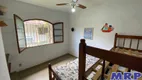 Foto 8 de Casa com 4 Quartos à venda, 172m² em PRAIA DE MARANDUBA, Ubatuba