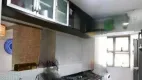 Foto 3 de Apartamento com 3 Quartos à venda, 75m² em Vila Andrade, São Paulo