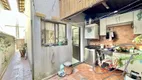 Foto 21 de Casa de Condomínio com 2 Quartos à venda, 60m² em Jardim da Glória, Cotia