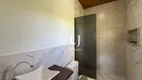 Foto 12 de Casa de Condomínio com 3 Quartos à venda, 155m² em Moura Brasil, Três Rios