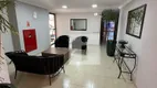 Foto 26 de Apartamento com 3 Quartos à venda, 106m² em Jardim Chapadão, Campinas