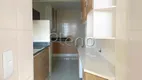 Foto 12 de Apartamento com 3 Quartos à venda, 100m² em Jardim Flamboyant, Campinas