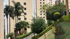 Foto 25 de Apartamento com 3 Quartos à venda, 62m² em Jaguaribe, Osasco