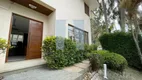 Foto 4 de Casa com 4 Quartos à venda, 430m² em Joao Paulo, Florianópolis