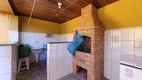 Foto 33 de Casa com 3 Quartos à venda, 155m² em Parque Tres Meninos, Sorocaba