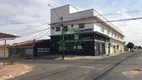 Foto 6 de Ponto Comercial com 1 Quarto para alugar, 41m² em Jardim Holanda, Uberlândia