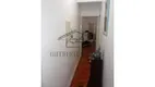 Foto 5 de Apartamento com 2 Quartos à venda, 61m² em Penha De Franca, São Paulo