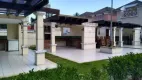 Foto 7 de Casa com 3 Quartos à venda, 200m² em Recreio Dos Bandeirantes, Rio de Janeiro