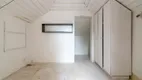 Foto 13 de Casa com 5 Quartos à venda, 956m² em Cidade Jardim, São Paulo