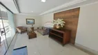 Foto 8 de Apartamento com 3 Quartos à venda, 117m² em Jardim Republica, Ribeirão Preto