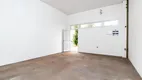 Foto 12 de Ponto Comercial para alugar, 35m² em Capim Fino, Piracicaba