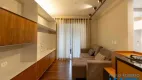 Foto 13 de Apartamento com 2 Quartos à venda, 69m² em Pompeia, São Paulo