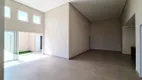 Foto 2 de Casa de Condomínio com 3 Quartos à venda, 200m² em Parque Residencial Roland, Limeira