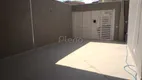 Foto 5 de Sobrado com 3 Quartos à venda, 150m² em Parque Jambeiro, Campinas