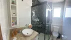 Foto 11 de Apartamento com 2 Quartos à venda, 60m² em Jardim Janaína, Biguaçu