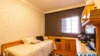 Foto 20 de Apartamento com 4 Quartos à venda, 154m² em Vila Mariana, São Paulo