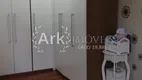 Foto 4 de Apartamento com 2 Quartos à venda, 65m² em Jardim da Saude, São Paulo