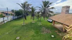 Foto 32 de Casa com 6 Quartos à venda, 394m² em Morro Branco, Beberibe