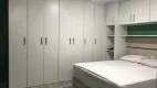 Foto 19 de Sobrado com 3 Quartos à venda, 109m² em Limão, São Paulo