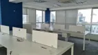 Foto 16 de Sala Comercial para alugar, 530m² em Santa Efigênia, Belo Horizonte